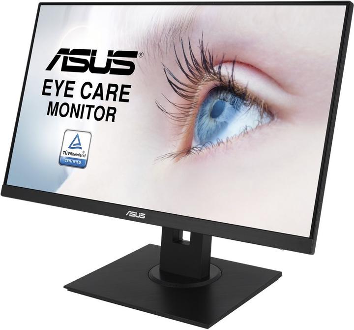 Immagine prodotto ASUS VA24EHL (1920 x 1080 pixel, 24")
