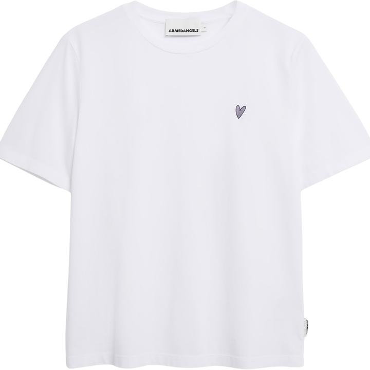Image du produit Armedangels Women's Lualaa Icons (M)
