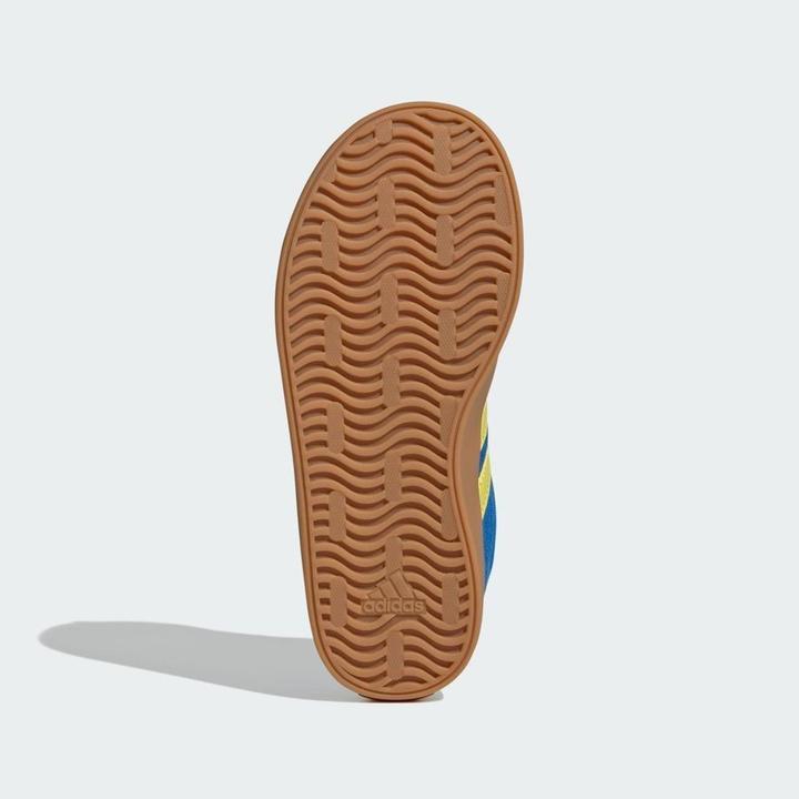 Produktbild adidas Kid's VL Court 3.0 (34)