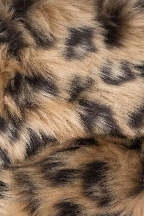 Actual product image Barts Plush