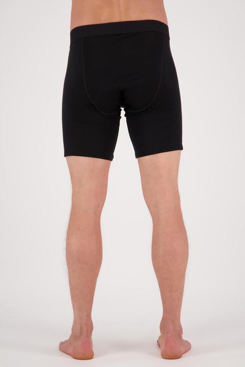 Produktbild Mons Royale Low Pro Merino Air-Con MTB Liner (S)