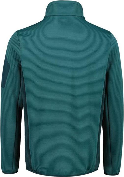 Immagine prodotto CMP Campagnolo Striped Jacquard Jacket (L)