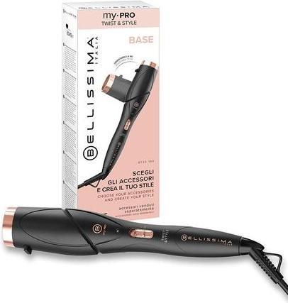 Produktbild My Pro Twist & Style GT22 200