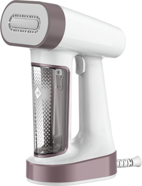 Produktbild Tefal DT8720 Access Steam Force (1800 W, 35 g/min)