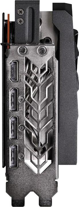 Produktbild AsRock Radeon RX 7900 XTX Phantom Gaming OC (24 GB)