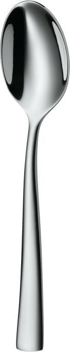 Produktbild WMF Essbesteck Besteckset 12 Personen Philadelphia 60tlg Monobloc Edelstahl 18/10 poliert (60 Stück, Besteck Set)