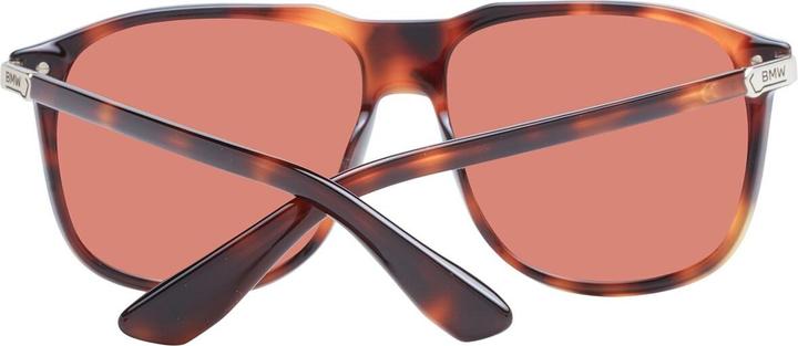 Immagine prodotto BMW Occhiali da sole da uomo BW0036 5853U