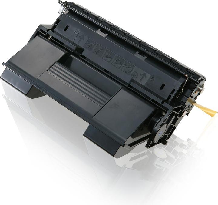 Epson C13s051111 (FC)