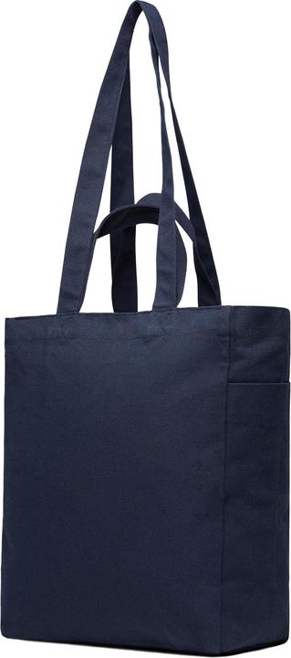 Produktbild Vinga Tragetasche Hilo Aware Recyceltes Zelttuch