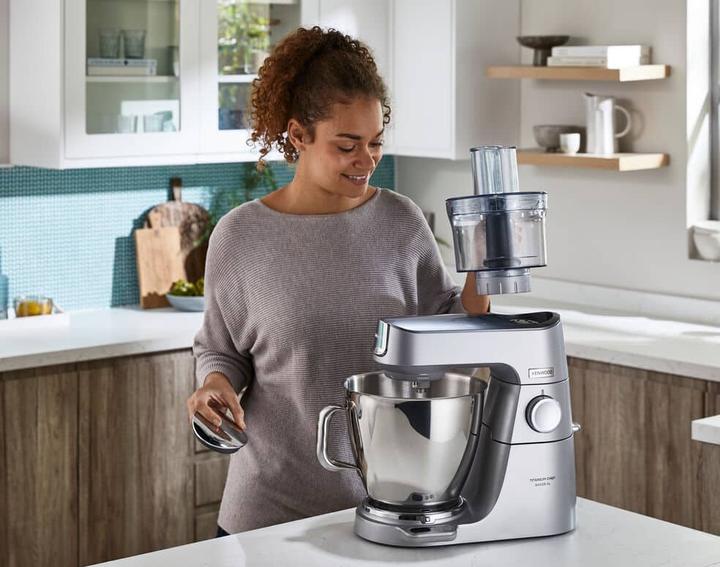 Image du produit Kenwood Kah647pl