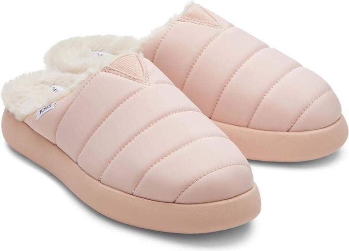 Image du produit Toms Mallow Mule (38.5)