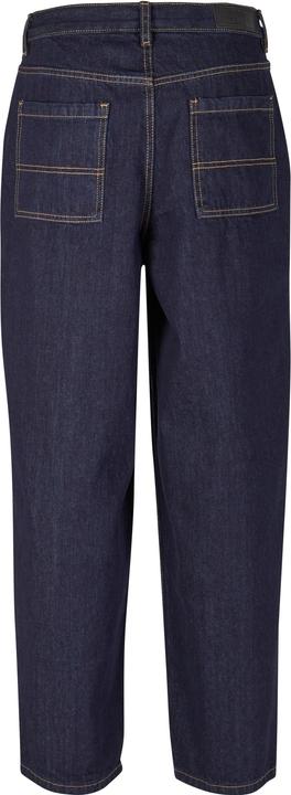 Actual product image Urban Classics 90‘s Jeans (Frequency band 38 (2600 MHz))