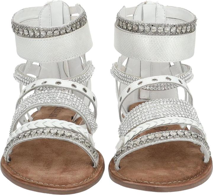 Produktbild Lazamani Sandalen (39)