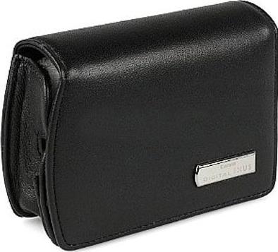Immagine prodotto Canon DCC-70, custodia in pelle (Custodia per fotocamera)