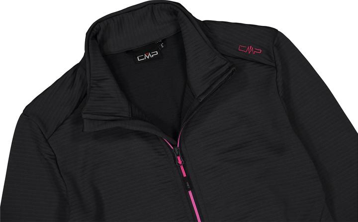 Immagine prodotto CMP Campagnolo Prestazioni elastiche (XXS)