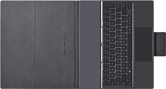 Image du produit Onyx Étui