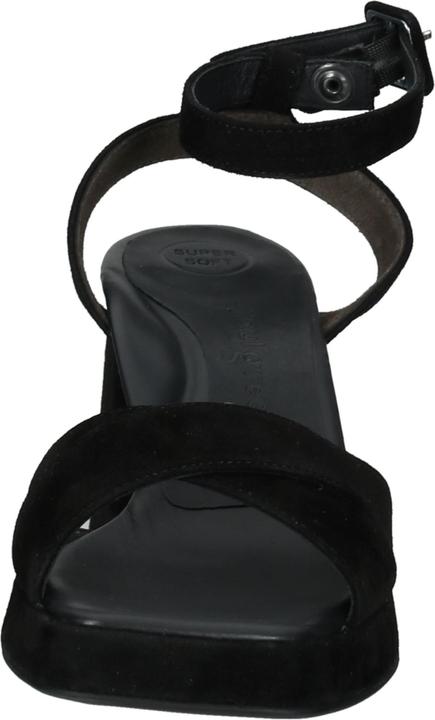Actual product image Paul Green Sandalen (37)