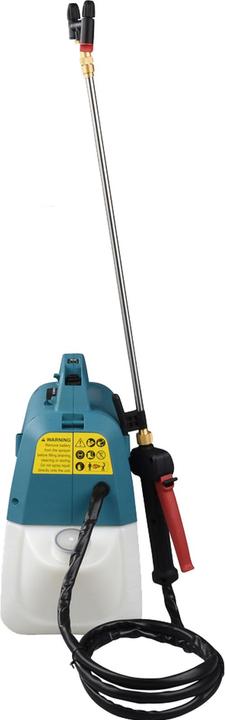 Productafbeelding Makita US053DZ (Oplaadbare batterij)