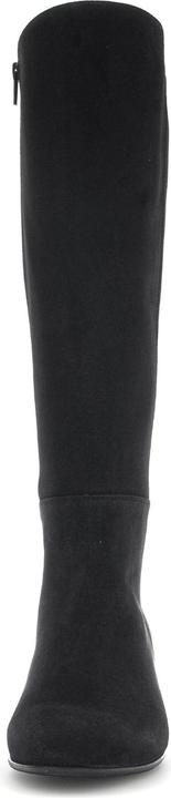 Actual product image Gabor 55.689.17 (40 1/3)