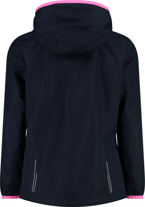 Immagine prodotto CMP Campagnolo Hoodie (164)