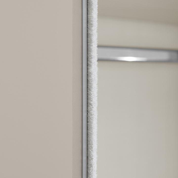 Immagine prodotto Moderano System One (249 x 222 cm)