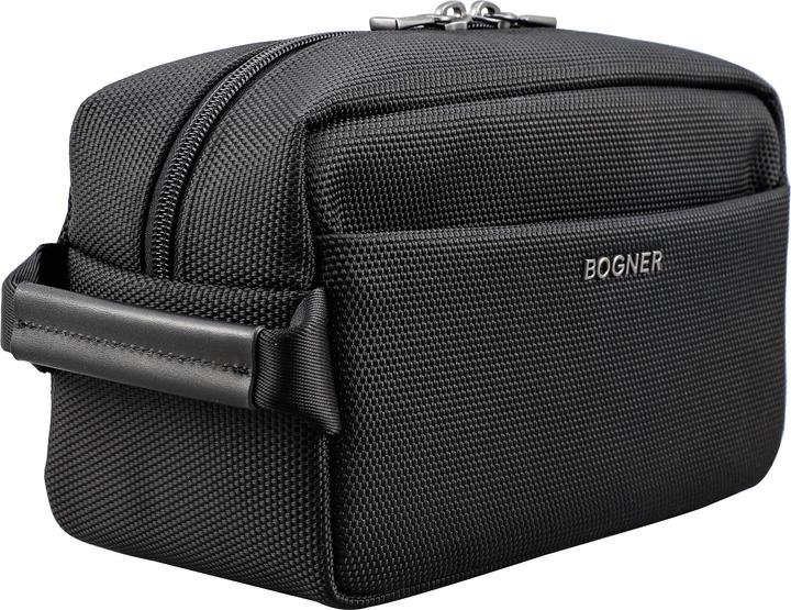 Immagine prodotto Bogner washbag shz keystone jona (4 l)