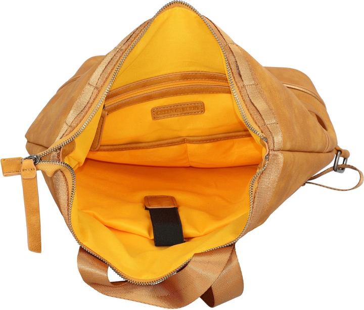 Image du produit Greenburry Hanni Sac à dos 40 cm pour ordinateur portable (15 l)