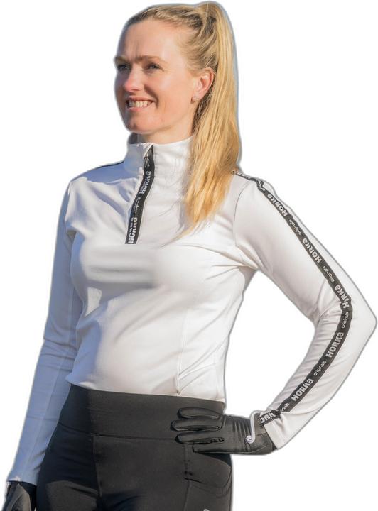 Actual product image Horka Originals (M)