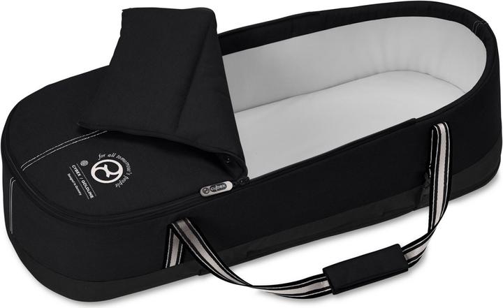 Immagine prodotto Cybex Carrozzina Cocoon S