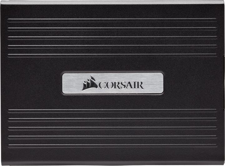 Immagine prodotto Corsair AX1600i (1600 W)