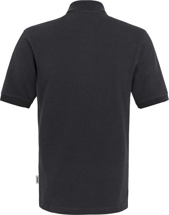Immagine prodotto Hakro Polo classica (L)