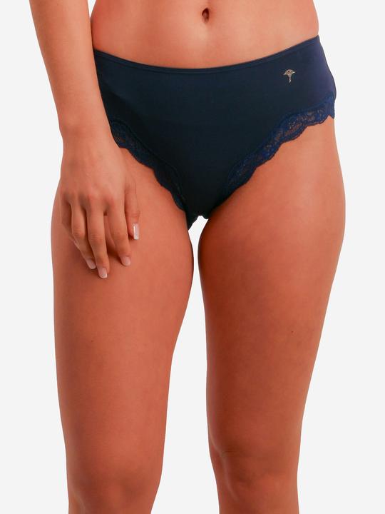 Immagine prodotto Joop! Panty Pure (34, Confezione singola)