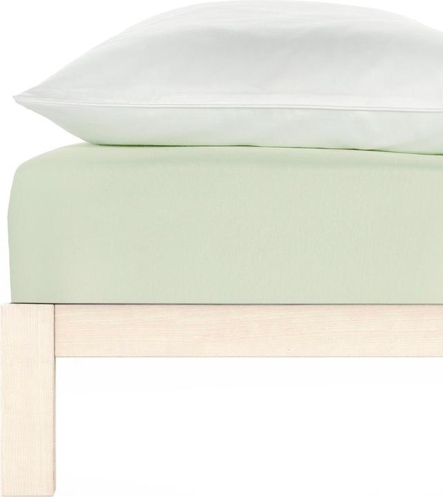 Actual product image Living Home Albany (120 x 200 cm)