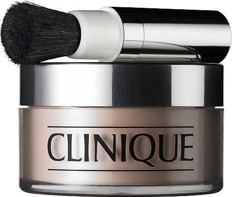 Image du produit Clinique Blended Face (20 - Mélange invisible)