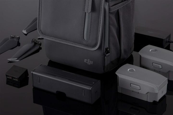 Immagine prodotto DJI Vola più kit