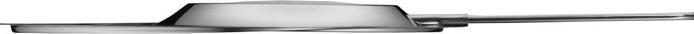 Actual product image WMF Splash guard (Metal)