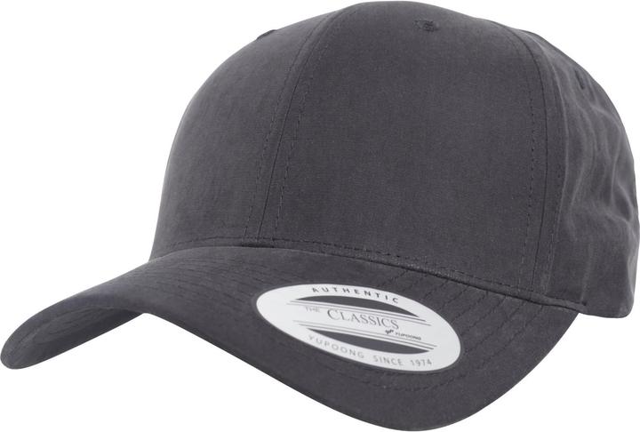 Flexfit Ethno Strap Cap (One Size)