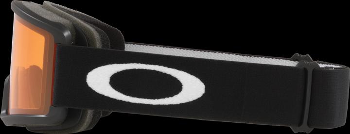 Produktbild Oakley Target Line S