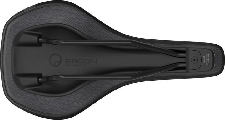 Actual product image Ergon SMC Core