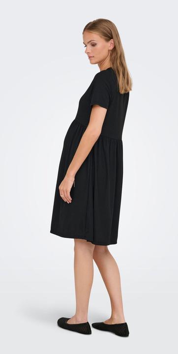 Actual product image Only Maternity OLMCAMONI Kurzes Kleid Kleid (XL)