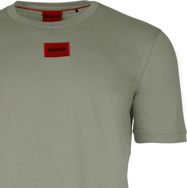 Actual product image HUGO Diragolino212 (S)