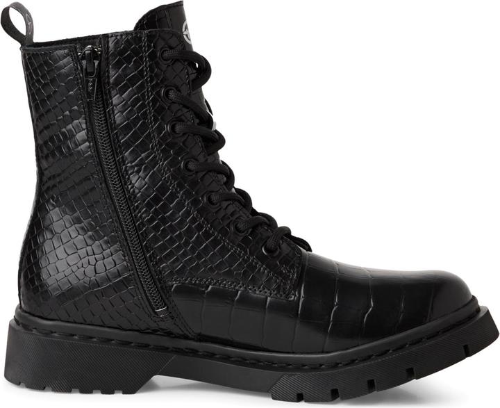 Actual product image Tamaris Ankle boot (39)