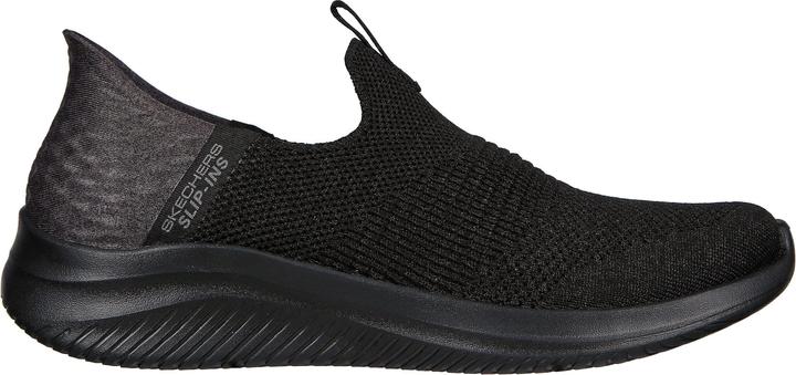Produktbild Skechers Ultra Flex 3.0 (41)