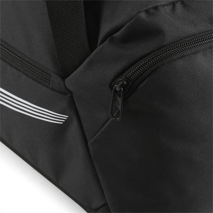 Productafbeelding Puma FUNDAMENTAL Extra Kleine Sporttas (21 l)