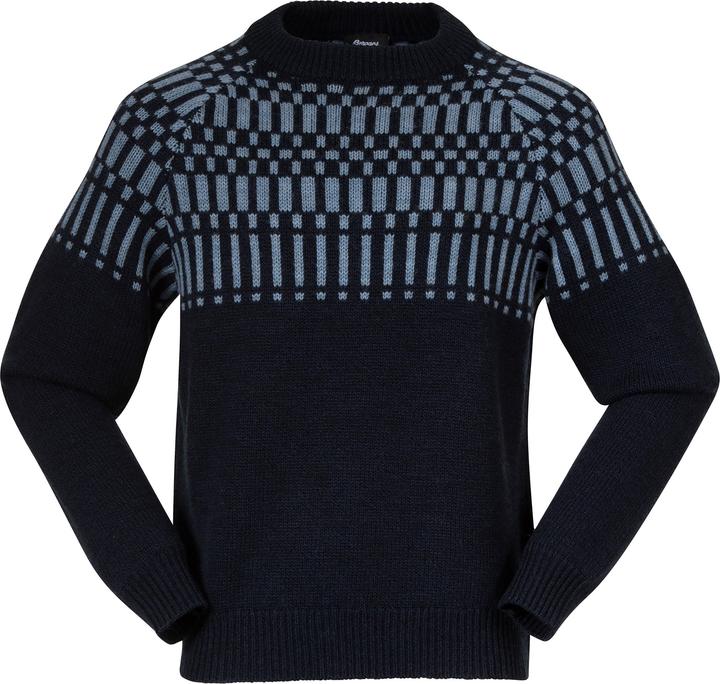 Bergans Nordmarka Merino