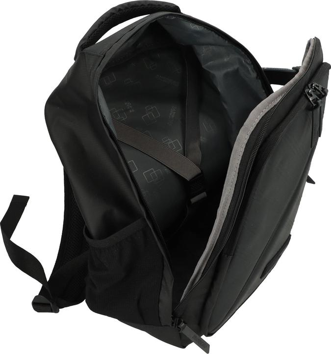 Image du produit American Tourister Sac à dos TAKE2CABIN (16 l)