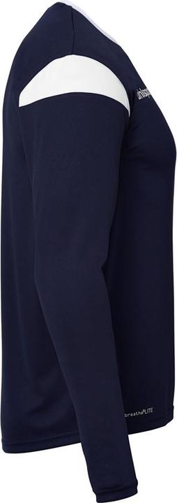 Actual product image Uhlsport Squad 27 (M)