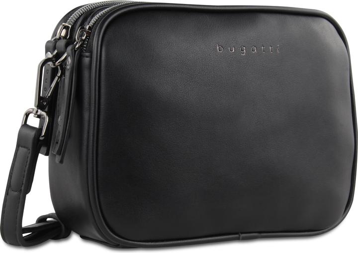 Produktbild Bugatti Almata Schultertasche