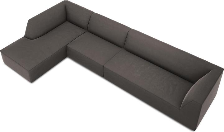 Produktbild Micadoni Ruby (Ecksofa)