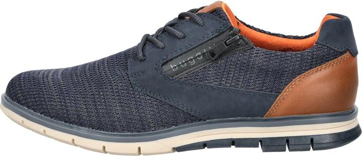 Actual product image Bugatti Sneaker (46)